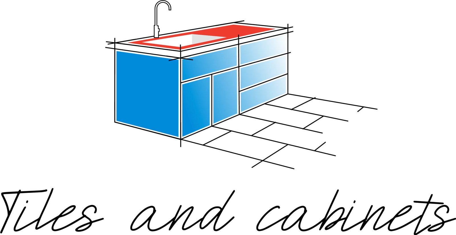 Tilesandcabinets.com